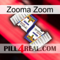 Zooma Zoom 12